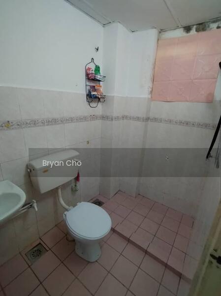 PJS One Apartments - 5