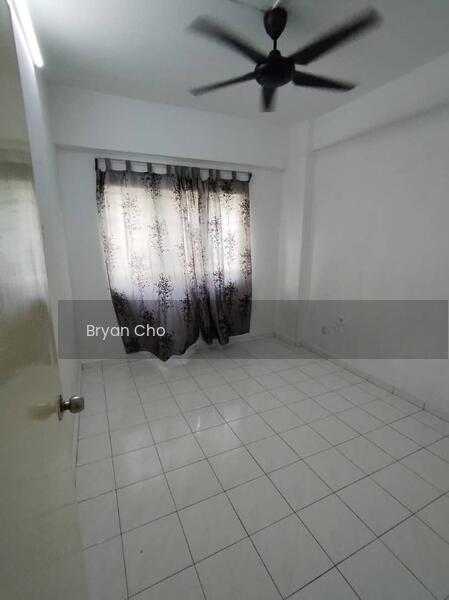 PJS One Apartments - 4