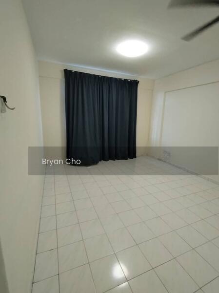 PJS One Apartments - 3