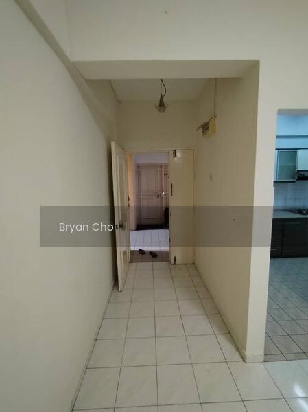 PJS One Apartments - 1