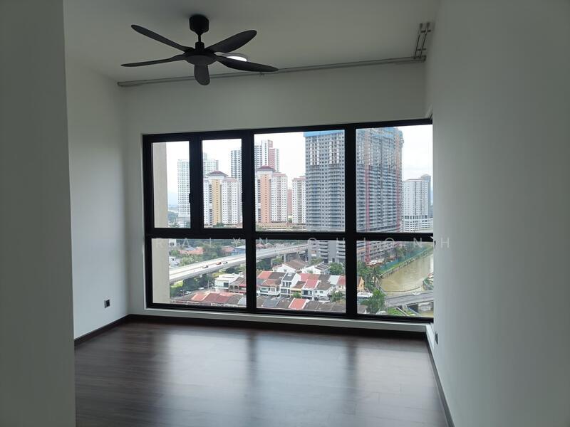 Duta Park Residences - 5