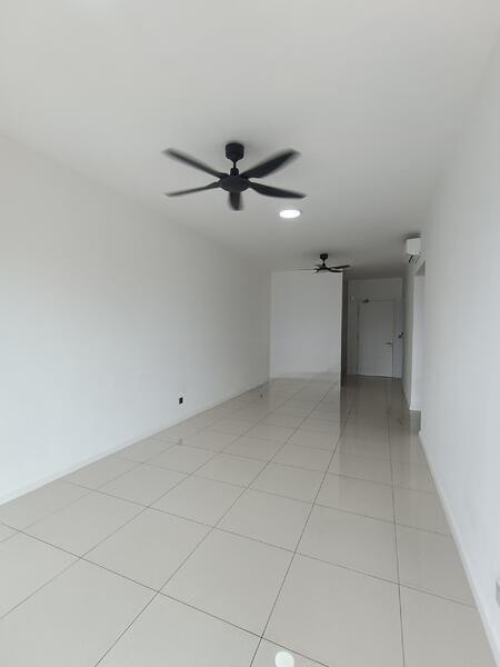 Duta Park Residences - 4