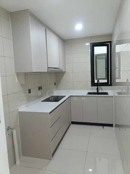 Duta Park Residences - 2