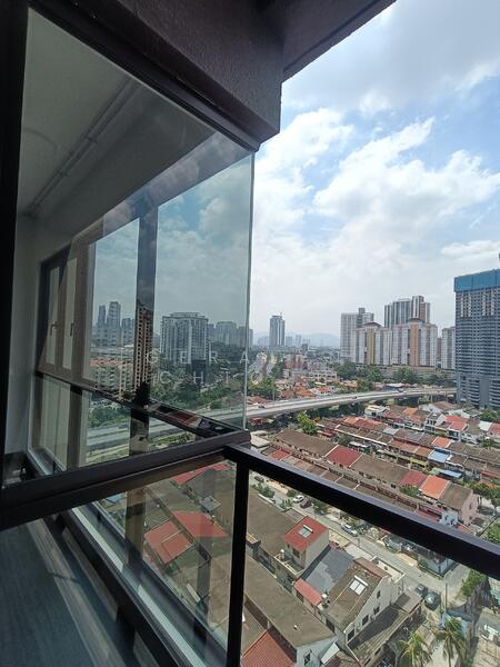 Duta Park Residences - 3