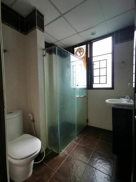 Alila Horizons Condominium - 3