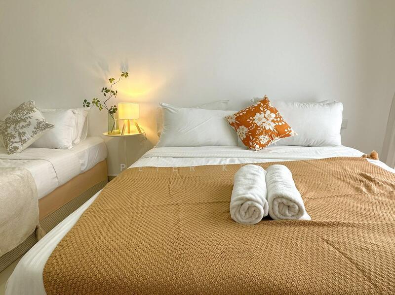 Meldrum Heights (Residensi Meldrum) - 3