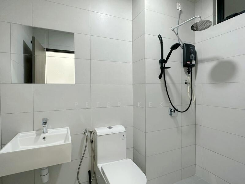 Meldrum Heights (Residensi Meldrum) - 5