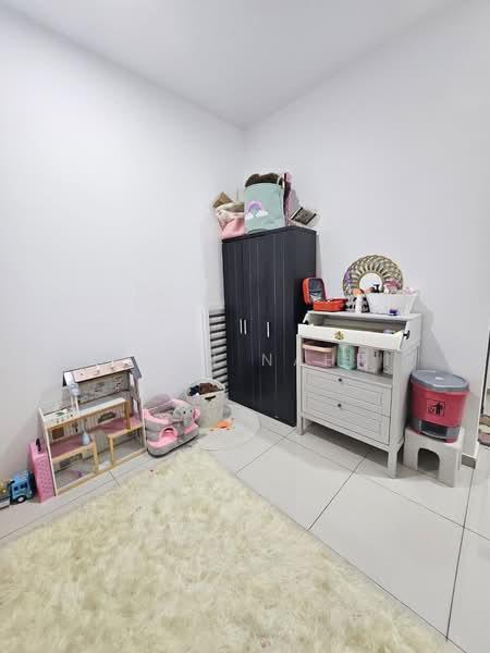 Avis 2 Alam Sari - 3