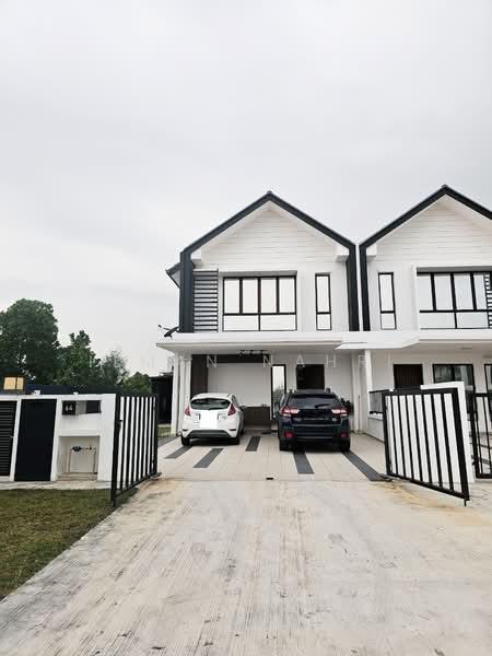 Avis 2 Alam Sari - 2