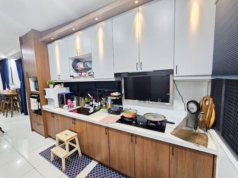 Avis 2 Alam Sari - 4