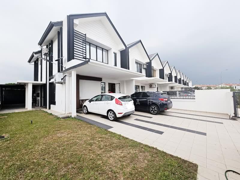 Avis 2 Alam Sari - 1