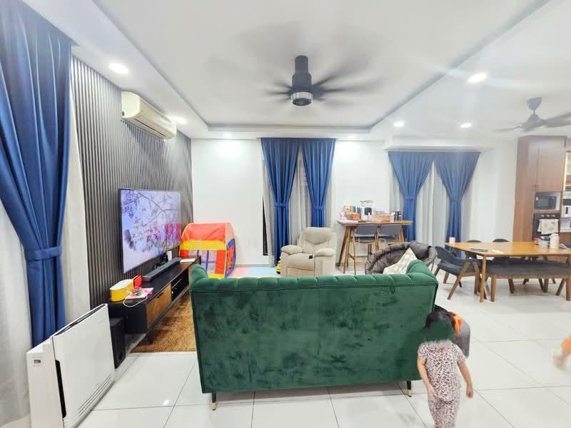 Avis 2 Alam Sari - 3