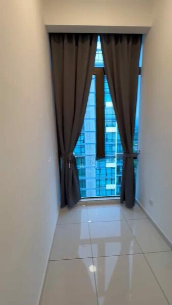 Wave @ Marina Cove - 4