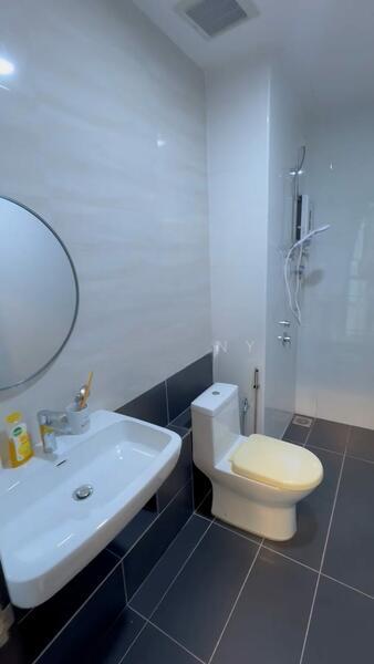 Wave @ Marina Cove - 2