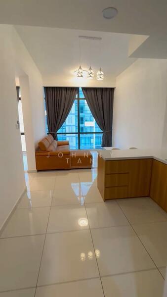 Wave @ Marina Cove - 5