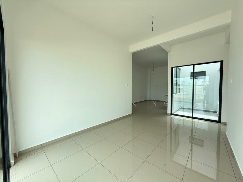 sp saujana permai - 3