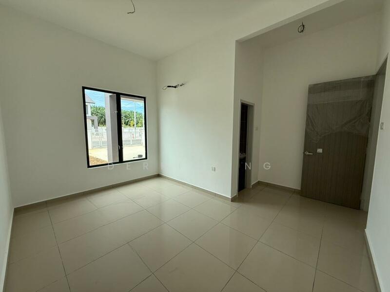 sp saujana permai - 4