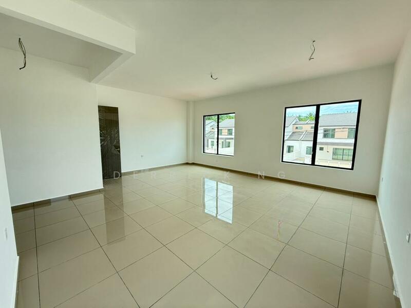 sp saujana permai - 5