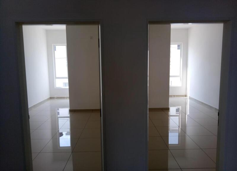 Suriaman 2 Sendayan - 4