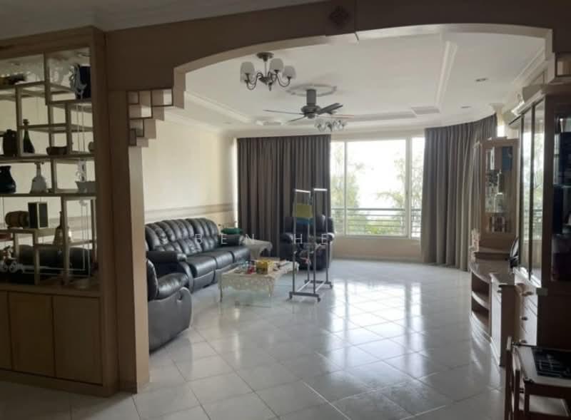 Gurney Beach Resort - 2