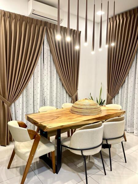 Eco Grandeur - 3