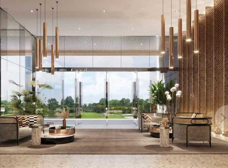 Jendela Residences - 5