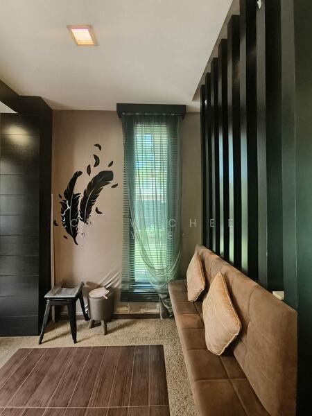 Austin Perdana Austin Perdanas Austin Perdanas Austins Perdana - 5