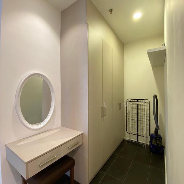 Arcoris SOHO - 4