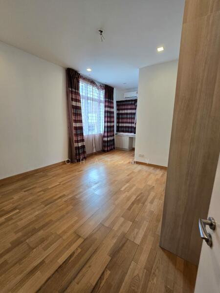 Kinrara Residence - 3