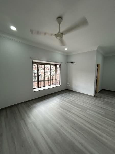 Taman Prima Tropika - 3