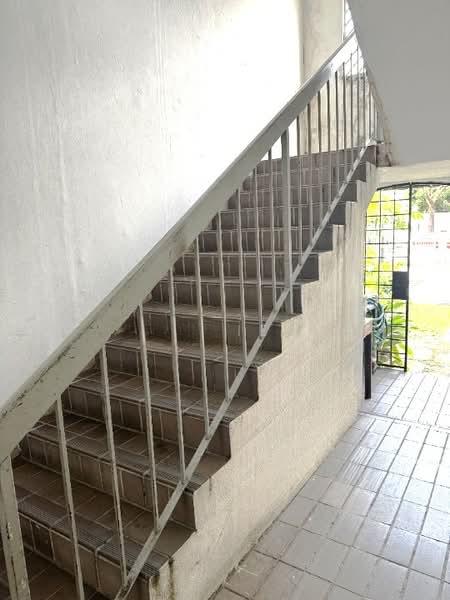 Delima Apartment - 5