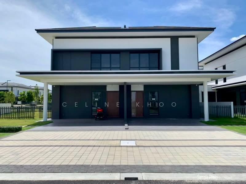 Dremien @ Eco Ardence - 1