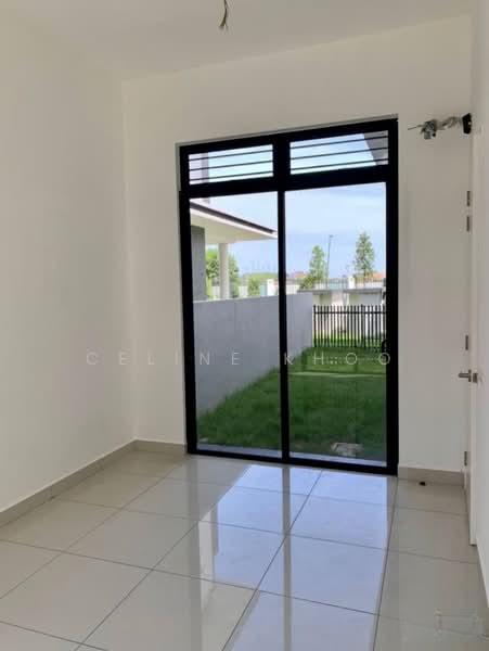 Dremien @ Eco Ardence - 5