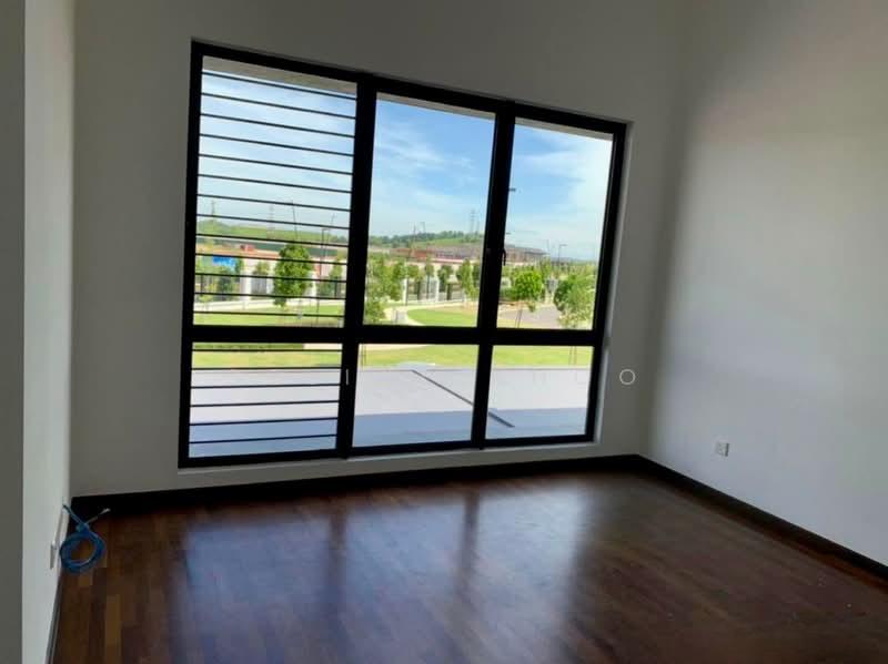 Dremien @ Eco Ardence - 4