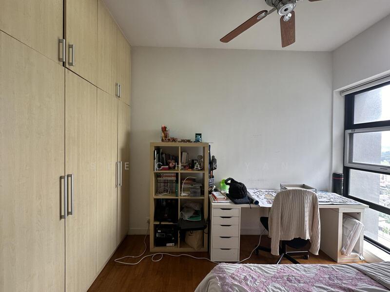 G Residence - 3