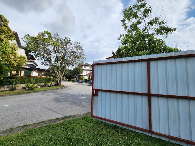 Sri Damai - 2