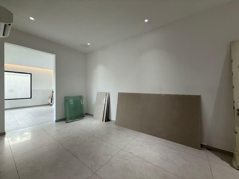 The Cove Semi-Detached @ Horizon Hills - 5