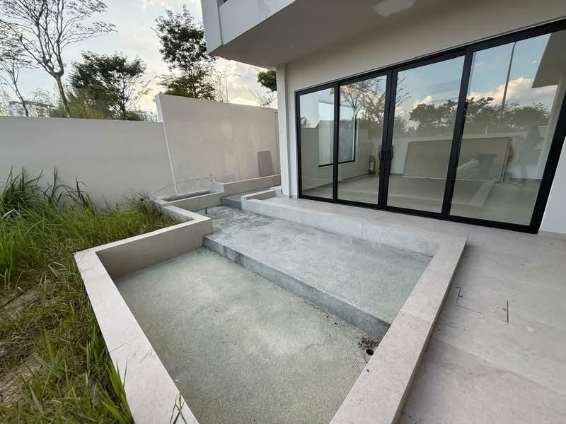 The Cove Semi-Detached @ Horizon Hills - 3