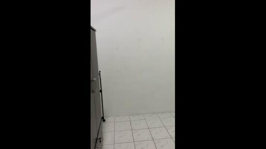 Permai impian impian - 4