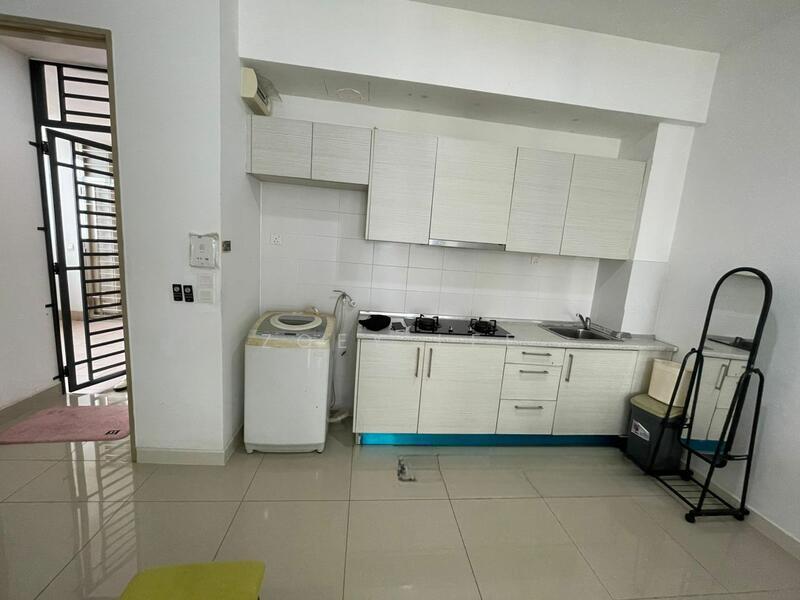 Greenfield Regency - 4