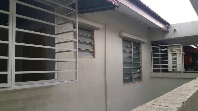 Apartment Kelisa Ria - 5