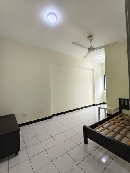 Casa Tebrau @ Seri Palma - 3