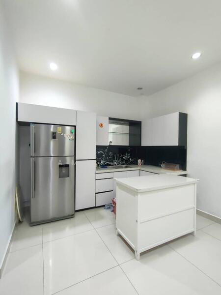 TAMAN KEMPAS INDAH - 5