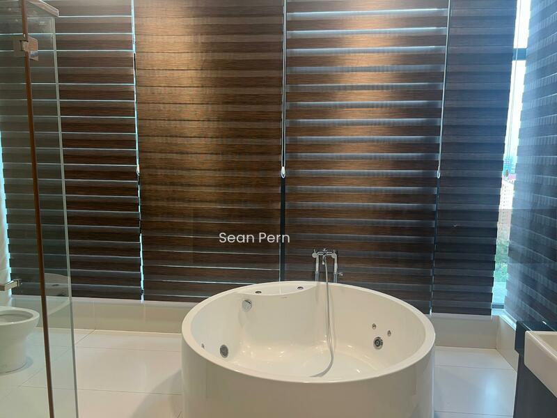 Tropicana Grande - 4