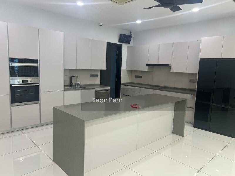 Tropicana Grande - 5