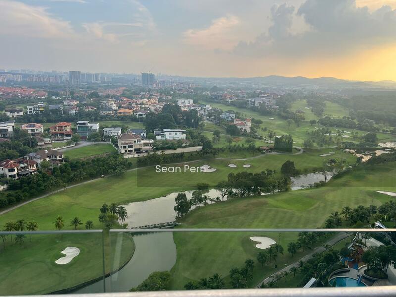 Tropicana Grande - 1