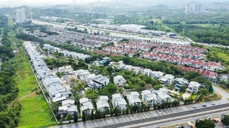 Urbana @ D'Alpinia - 5