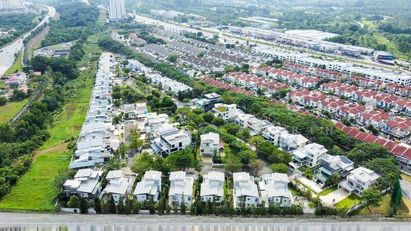 Urbana @ D'Alpinia - 4