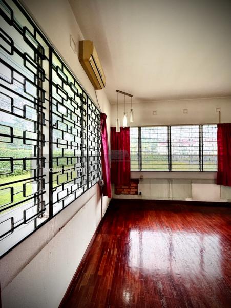 Charming Double-Storey Bungalow with Expansive Grounds @ Pulau Tikus. - 4