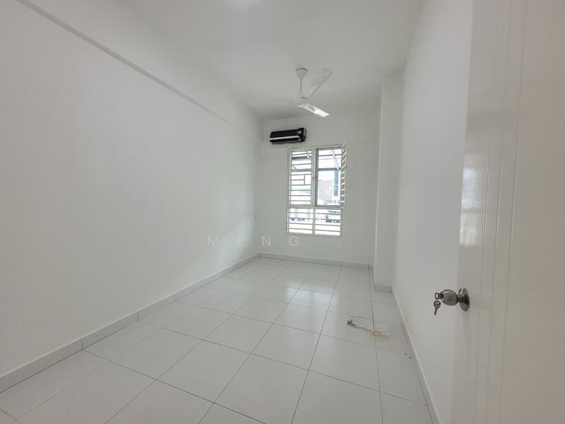 Elit Heights @ Bayan City - 4